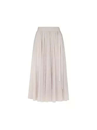 JOOP | Midi FRIEDI | beige